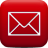 email-candoo-security-products
