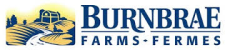burnbrae logo