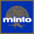 minto management logo